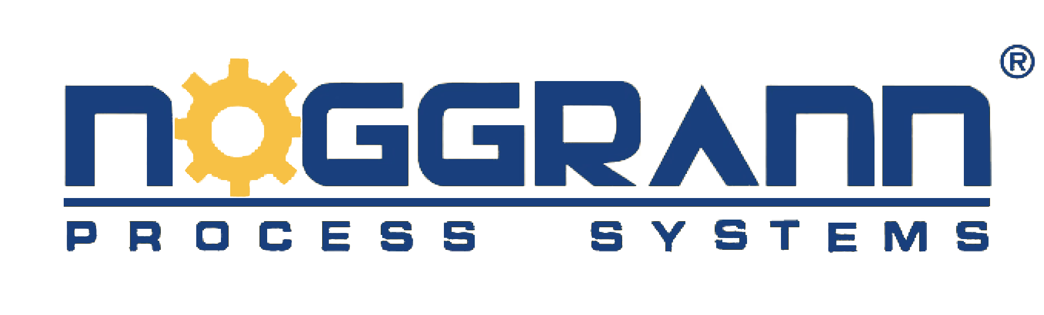 Noggrann bulk handling and laboratory equipment